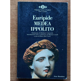 Medea-Ippolito.