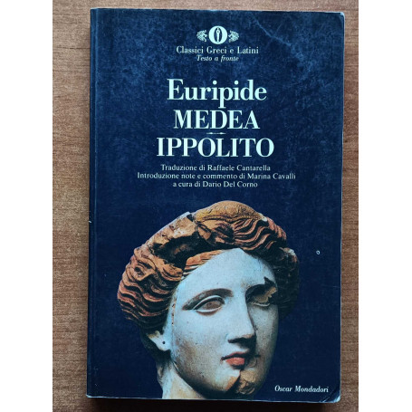 Medea-Ippolito.