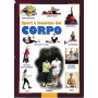 Sport e tecniche del corpo