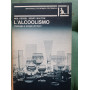 L' alcoolismo
