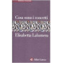 Cosa sono i concetti