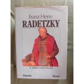 Radetzky