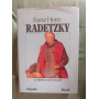 Radetzky
