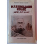 Massimiliano Kolbe santo del secolo