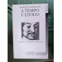 A tempo e luogo. L'infanzia e l'inconscio in Descartes