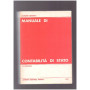 Manuale di contabilità di stato