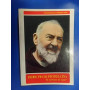 Padre Pio da Pietrelcina