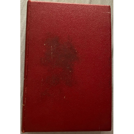 sommario di filosofia