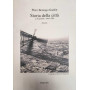 Storia della città gennaio - marzo 1984