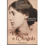 Virginia e l'angelo