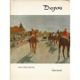Edgar-Hilaire-Germain Degas