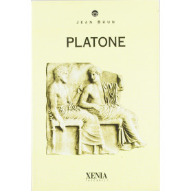 Platone