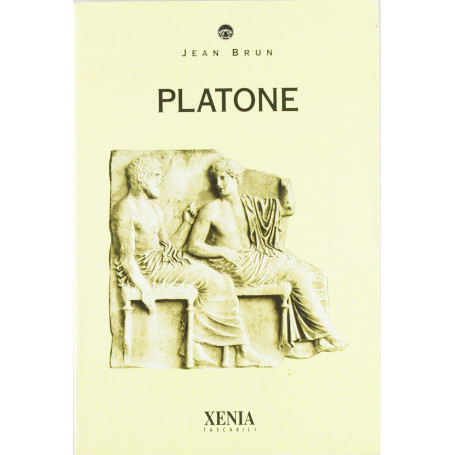 Platone