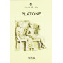 Platone