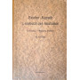 Rauber's Lehrbuch der Anatomie des Menschen. Vol. 3