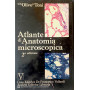 Atlante di anatomia microscopica