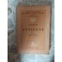 Antigione