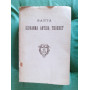 Santa Giovanna Antida Thouret