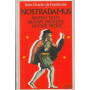 Nostradamus- nuovi testi nuove profezie nuove prove