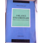 I bilanci straordinari