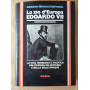 Lo zio d'Europa Edoardo