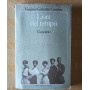 l'ora del tempo