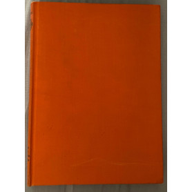 The Oxford Book of Food Plants