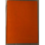 The Oxford Book of Food Plants