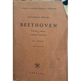 Beethoven