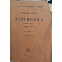 Beethoven