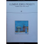Elementi