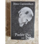 Padre Pio