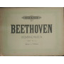 Symphonien. Klavier zu 4 Handen
