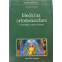Medicina ortomolecolare. Una terapia a misura d'uomo
