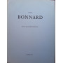 Pierre Bonnard