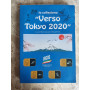 Verso Tokio 2022