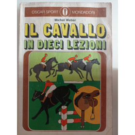 Il cavallo in dieci lezioni