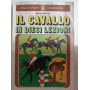 Il cavallo in dieci lezioni