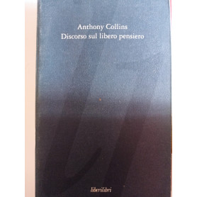Discorso sul libero pensiero
