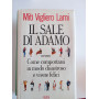 Il sale di Adamo