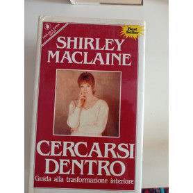 Cercarsi dentro