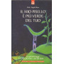 Il mio pisello è più verde del tuo. La spietata legge del più forte e del più duro