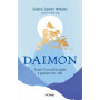 Daimon. Scopri il tuo spirito guida e guarisci con i miti