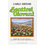 Sentirsi giovani