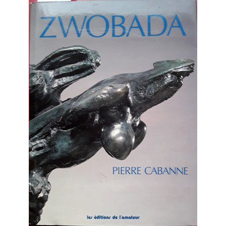 Zwobada