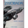 Zwobada