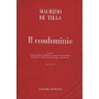 Il condominio Tomo I