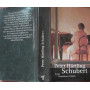 Schubert. ZwÃ¶lf Moments musicaux und ein Roman