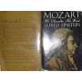 Mozart: His Character His Work