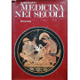Medicina nei secoli